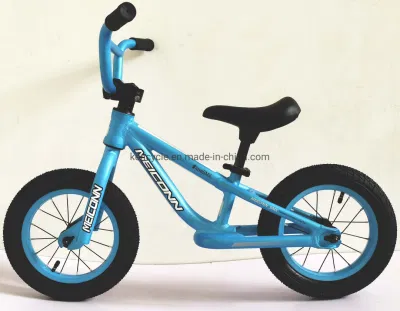 2020 핫 세일 12인치 워킹 자전거/어린이 자전거/밸런스 자전거 Sy
