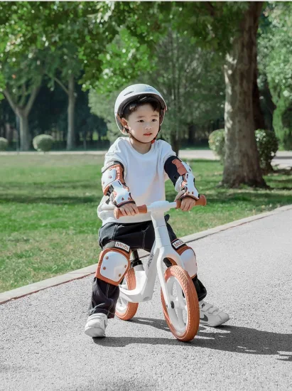 어린이와 유아를 위한 도매 어린이 균형 자전거 제조업체
